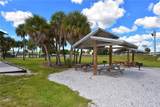 452 Picasso Drive - Photo 75