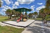 452 Picasso Drive - Photo 76