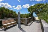 452 Picasso Drive - Photo 77