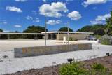 452 Picasso Drive - Photo 80