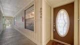 9034 Midnight Pass Road - Photo 10