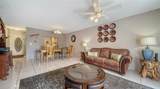 9034 Midnight Pass Road - Photo 11