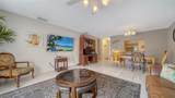 9034 Midnight Pass Road - Photo 12