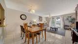 9034 Midnight Pass Road - Photo 13