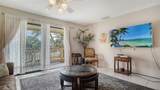 9034 Midnight Pass Road - Photo 14