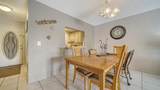 9034 Midnight Pass Road - Photo 15
