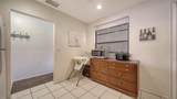 9034 Midnight Pass Road - Photo 16