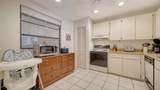 9034 Midnight Pass Road - Photo 17