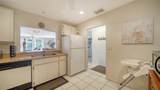 9034 Midnight Pass Road - Photo 18
