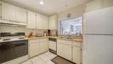 9034 Midnight Pass Road - Photo 19