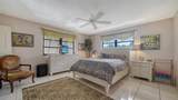 9034 Midnight Pass Road - Photo 20