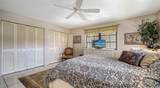 9034 Midnight Pass Road - Photo 21