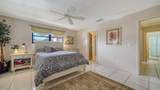 9034 Midnight Pass Road - Photo 22