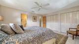 9034 Midnight Pass Road - Photo 23