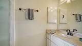 9034 Midnight Pass Road - Photo 24