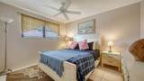 9034 Midnight Pass Road - Photo 25