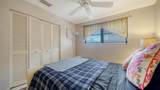 9034 Midnight Pass Road - Photo 26