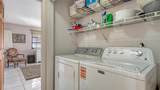 9034 Midnight Pass Road - Photo 28