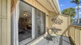 9034 Midnight Pass Road - Photo 29