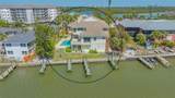 9034 Midnight Pass Road - Photo 3