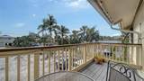 9034 Midnight Pass Road - Photo 31