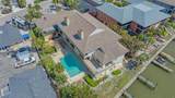 9034 Midnight Pass Road - Photo 33