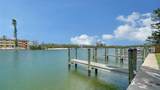 9034 Midnight Pass Road - Photo 35
