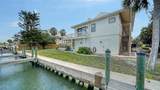 9034 Midnight Pass Road - Photo 38