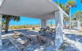 9034 Midnight Pass Road - Photo 39