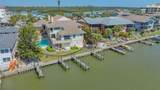 9034 Midnight Pass Road - Photo 4