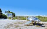 9034 Midnight Pass Road - Photo 43