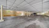 9034 Midnight Pass Road - Photo 44
