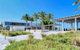 9034 Midnight Pass Road - Photo 46