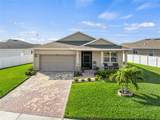 3478 74TH AVENUE Circle - Photo 46