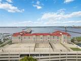 808 3RD Avenue - Photo 78