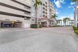 808 3RD Avenue - Photo 82