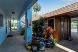 4307 Gulf Drive - Photo 1
