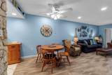 4307 Gulf Drive - Photo 10