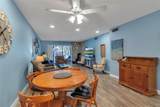 4307 Gulf Drive - Photo 11