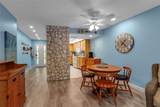 4307 Gulf Drive - Photo 12
