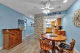 4307 Gulf Drive - Photo 13