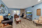 4307 Gulf Drive - Photo 14