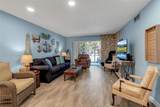 4307 Gulf Drive - Photo 15
