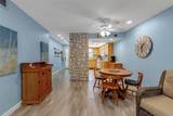 4307 Gulf Drive - Photo 16