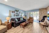 4307 Gulf Drive - Photo 17