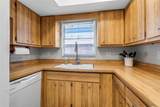 4307 Gulf Drive - Photo 18