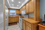 4307 Gulf Drive - Photo 19