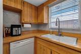 4307 Gulf Drive - Photo 20