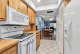 4307 Gulf Drive - Photo 21