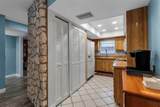 4307 Gulf Drive - Photo 23